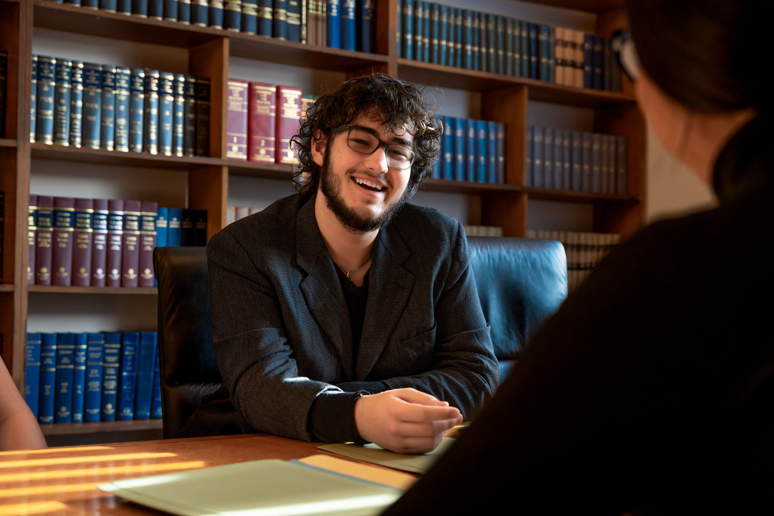 BEESTON SHENTON KAROL web 9