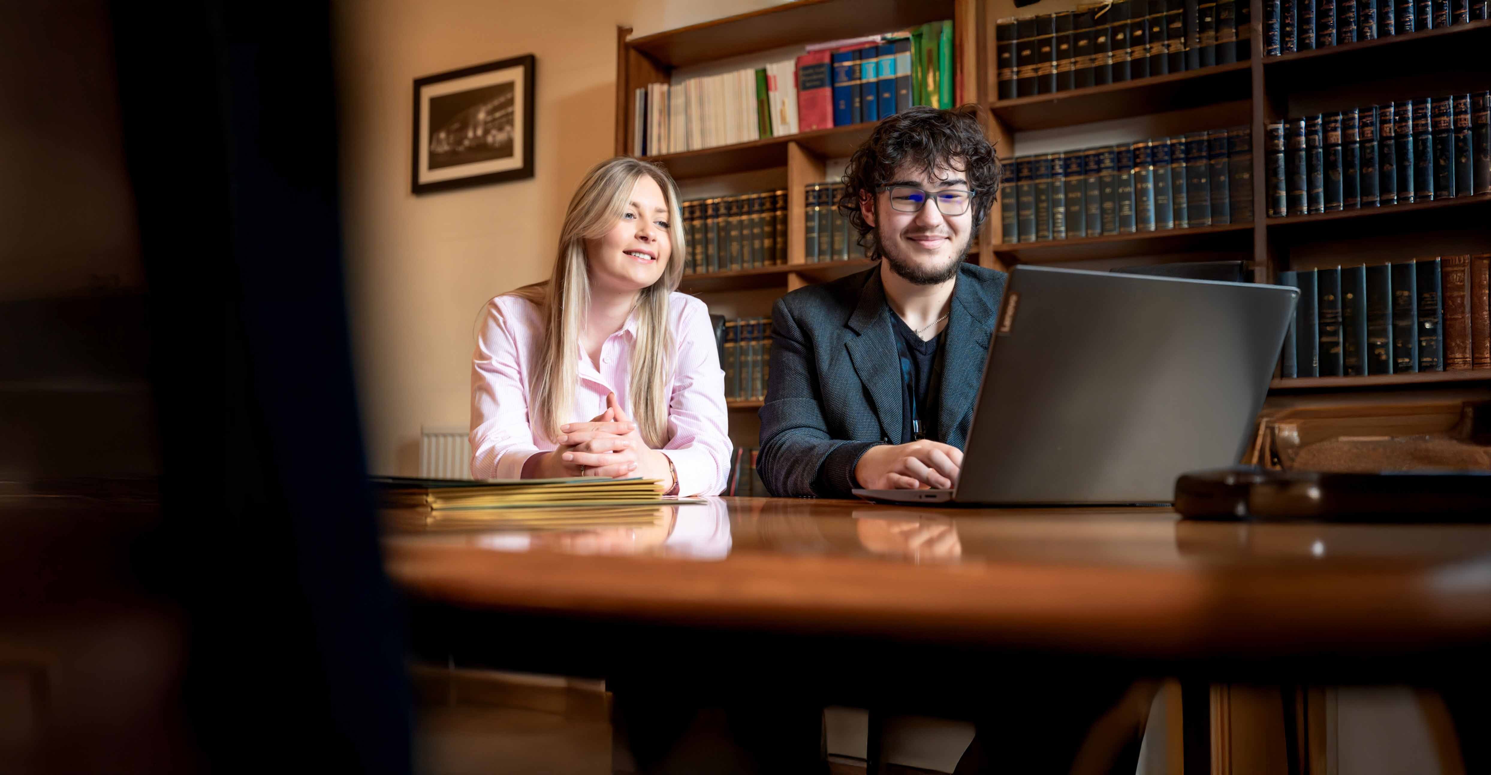 BEESTON SHENTON TLEVEL web