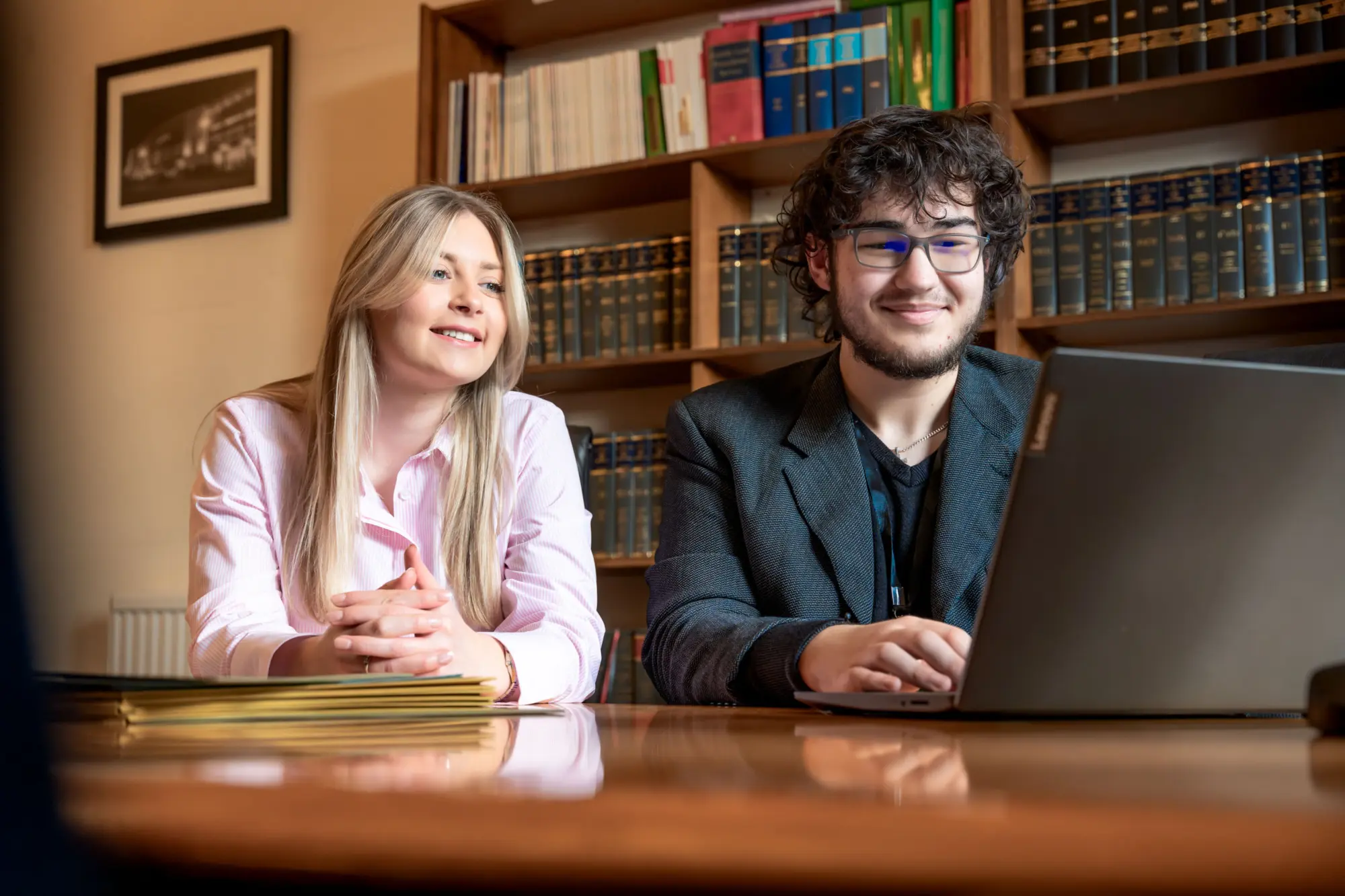 BEESTON SHENTON KAROL web 21