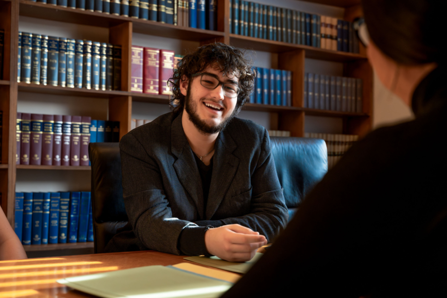 BEESTON SHENTON KAROL web 9