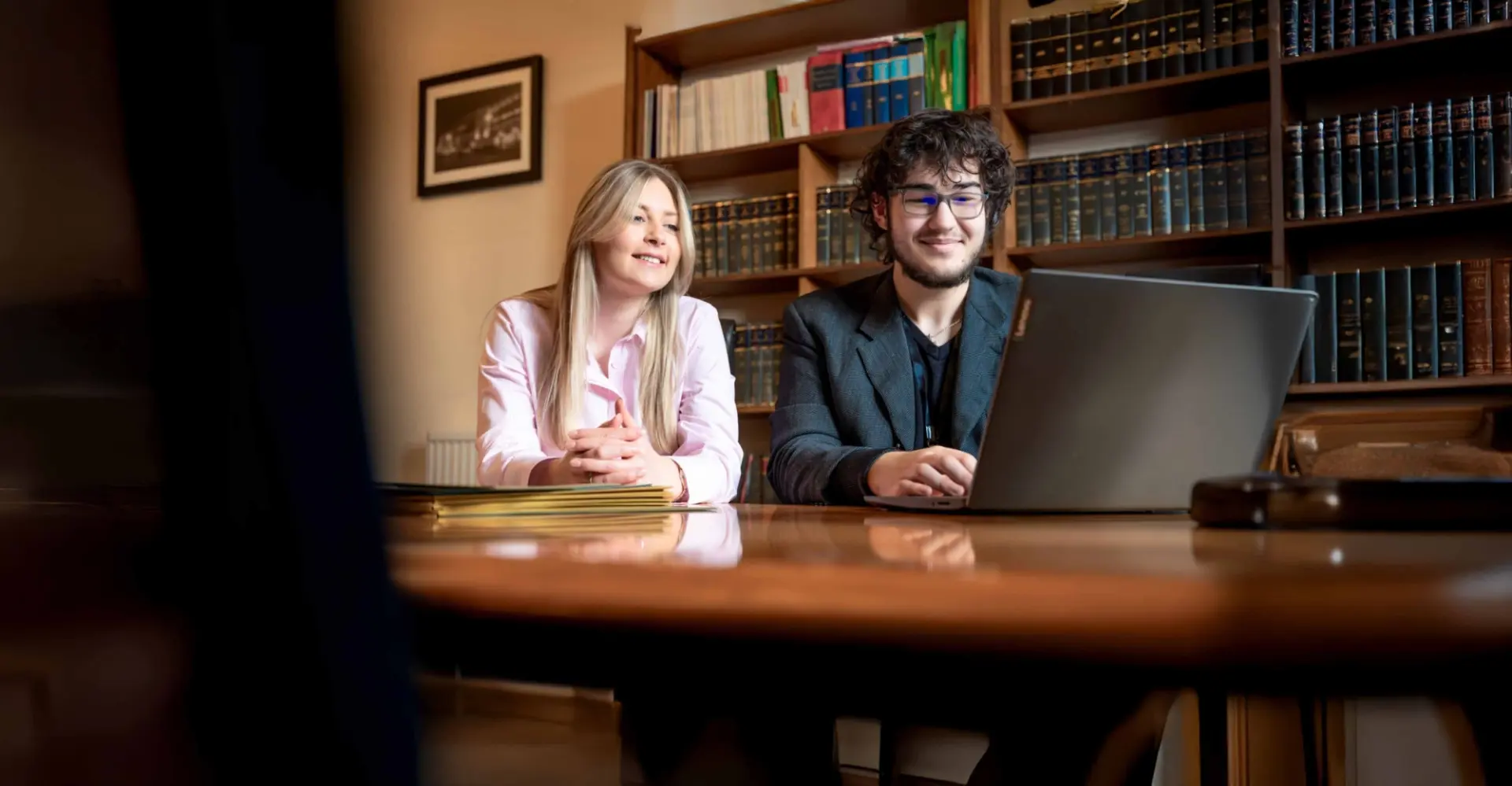 BEESTON SHENTON TLEVEL web