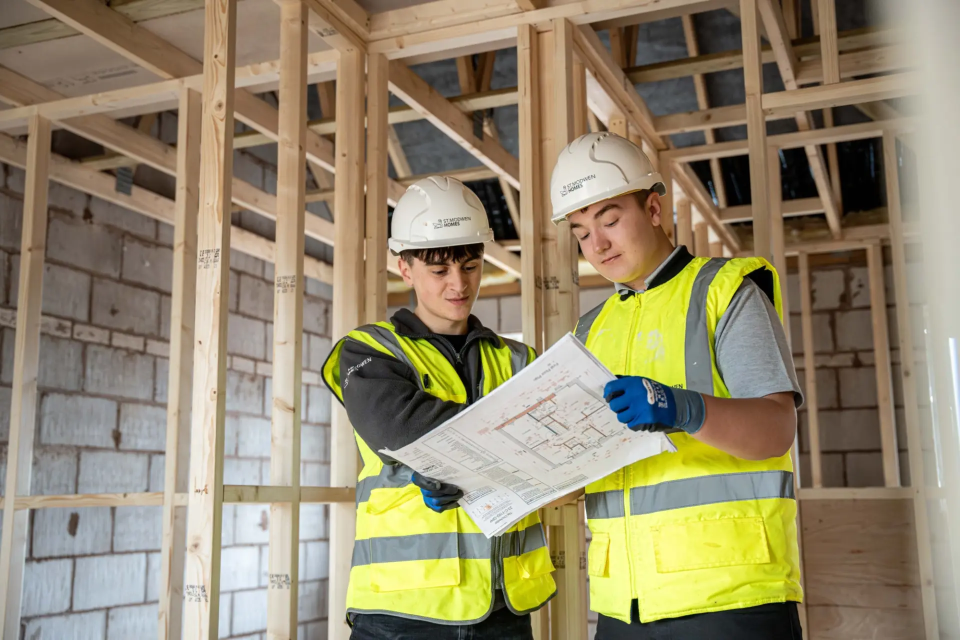 ST MODWEN HOMES web 11