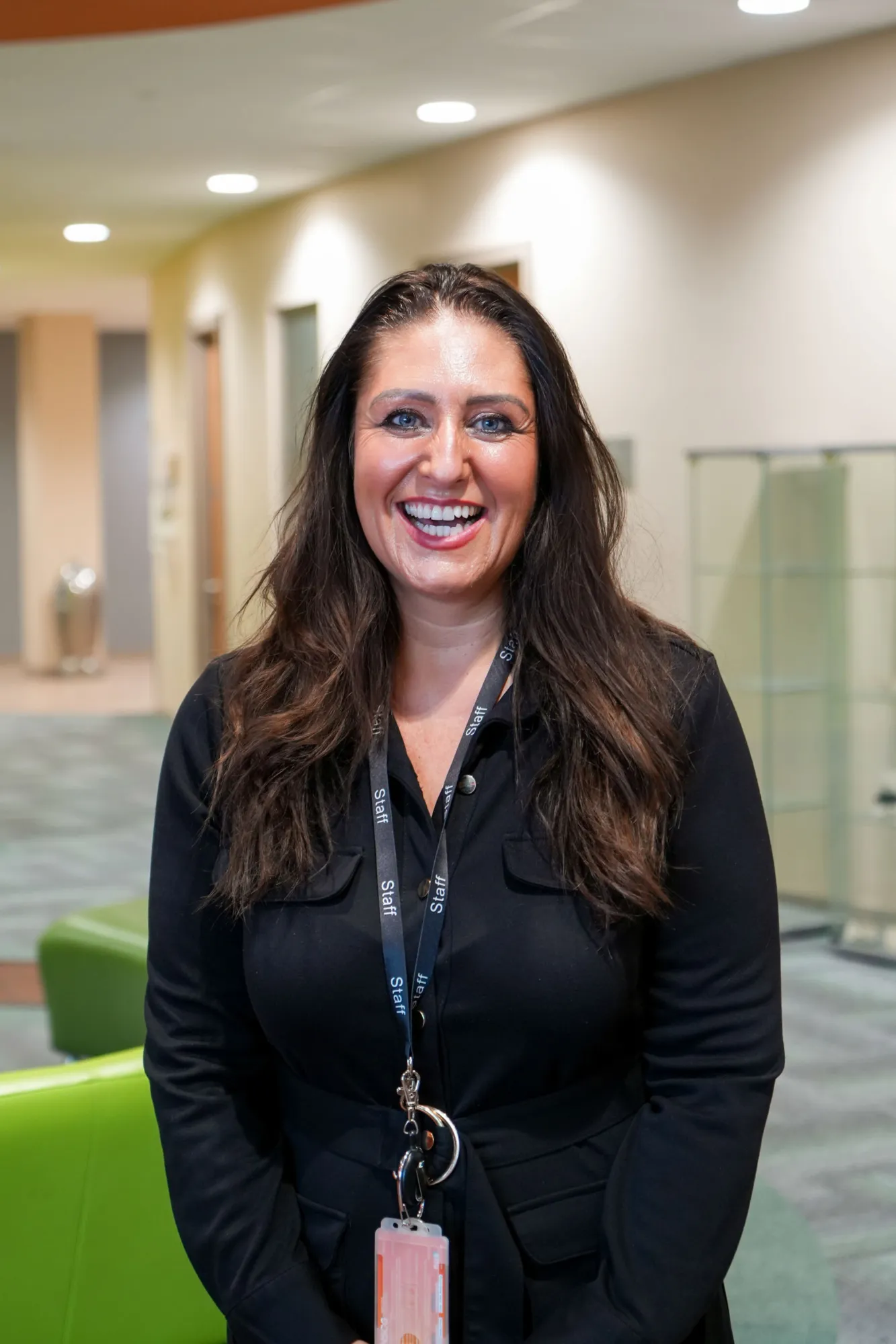 Helen Bancroft Morris 2