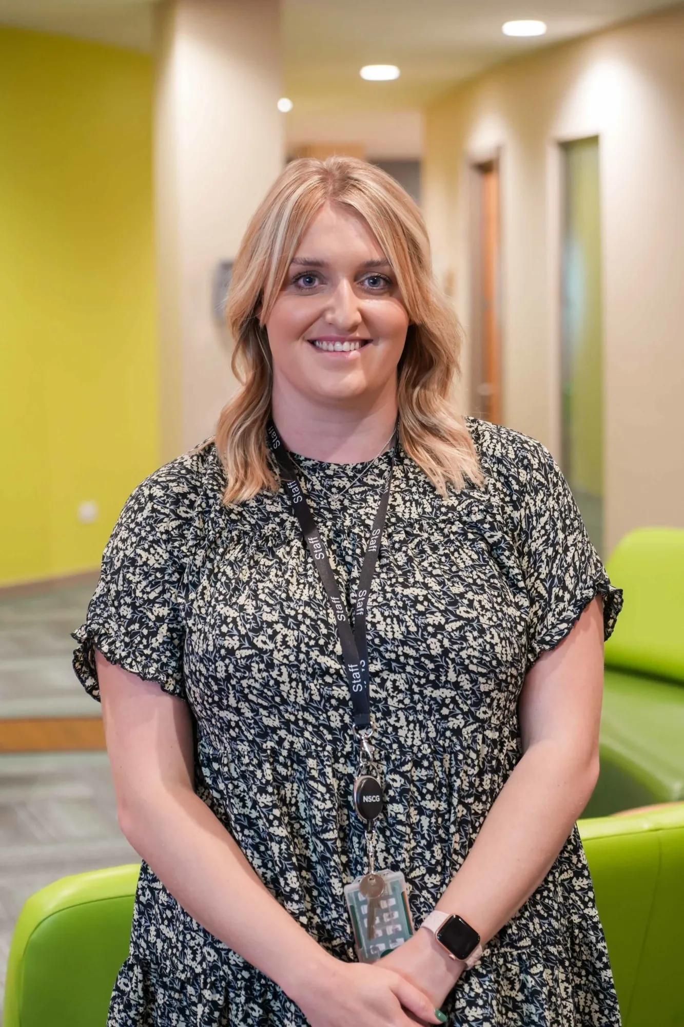 Lauren Whittingham 2