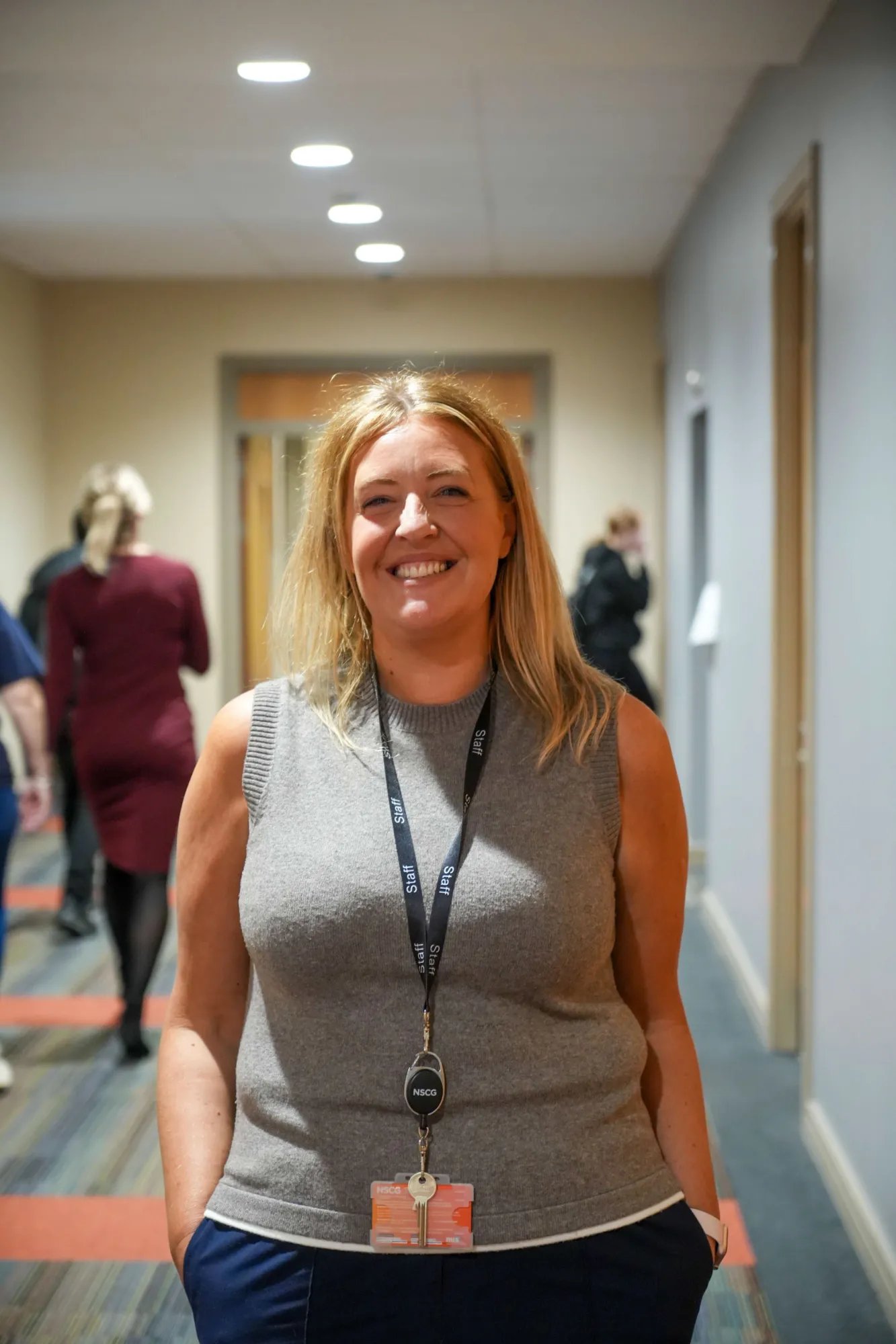 Giovanna Facciponti Moore 2