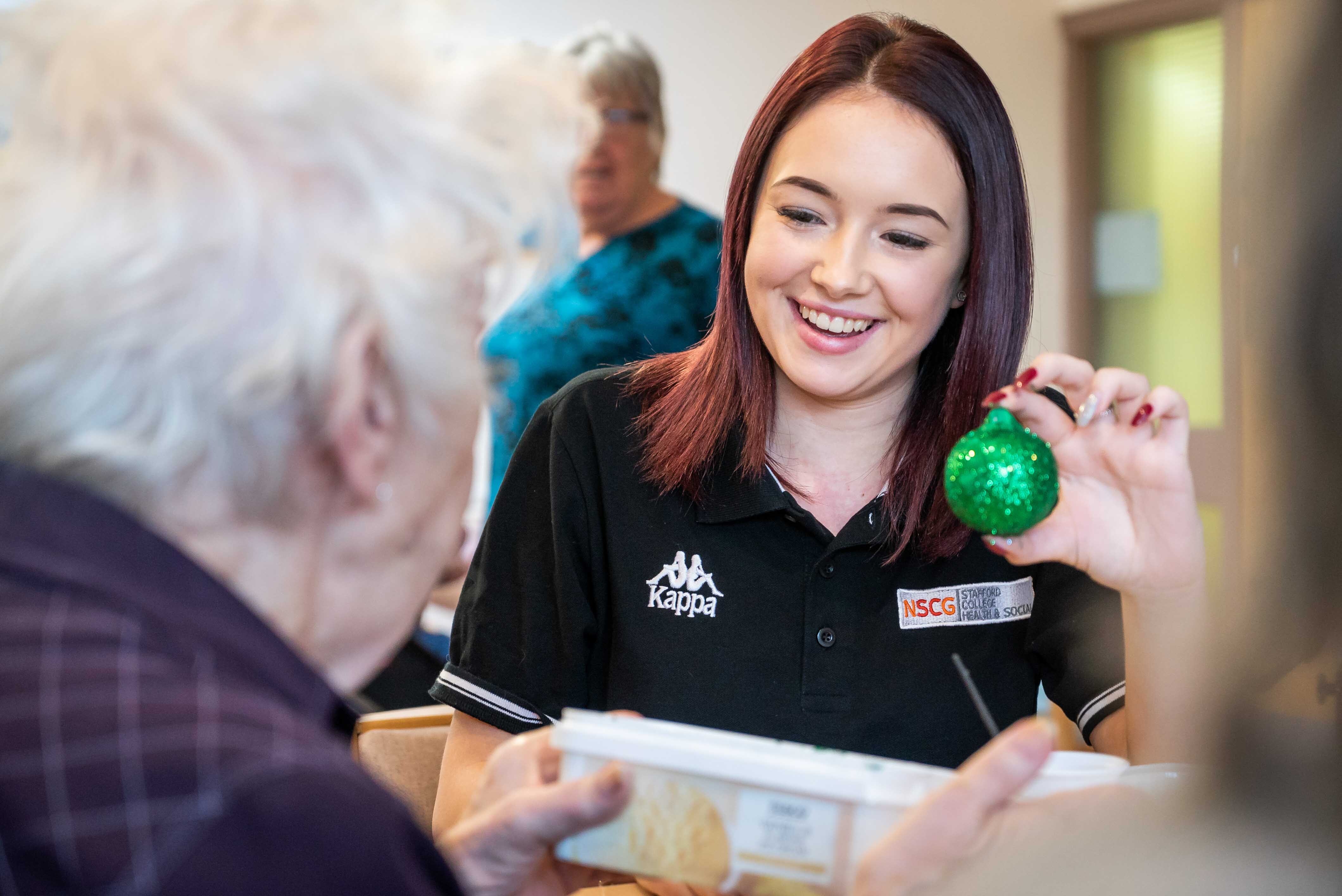 LIBBY WILSON PLACEMENT 46 LR