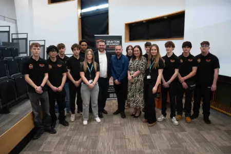 DRAYTON BEAUMONT GROUP web 8