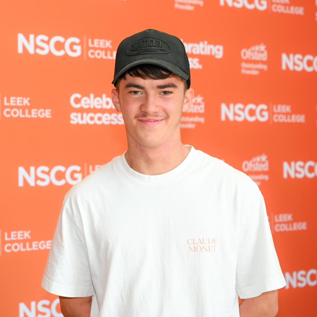 NSCGLEEK RESULTS CASESTUDIES 53