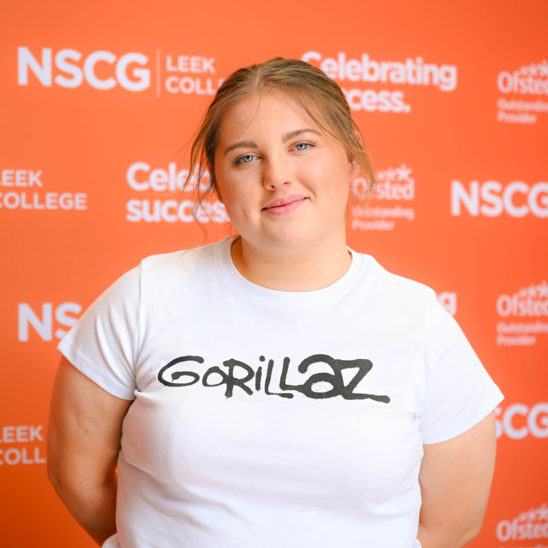 NSCGLEEK RESULTS CASESTUDIES 71