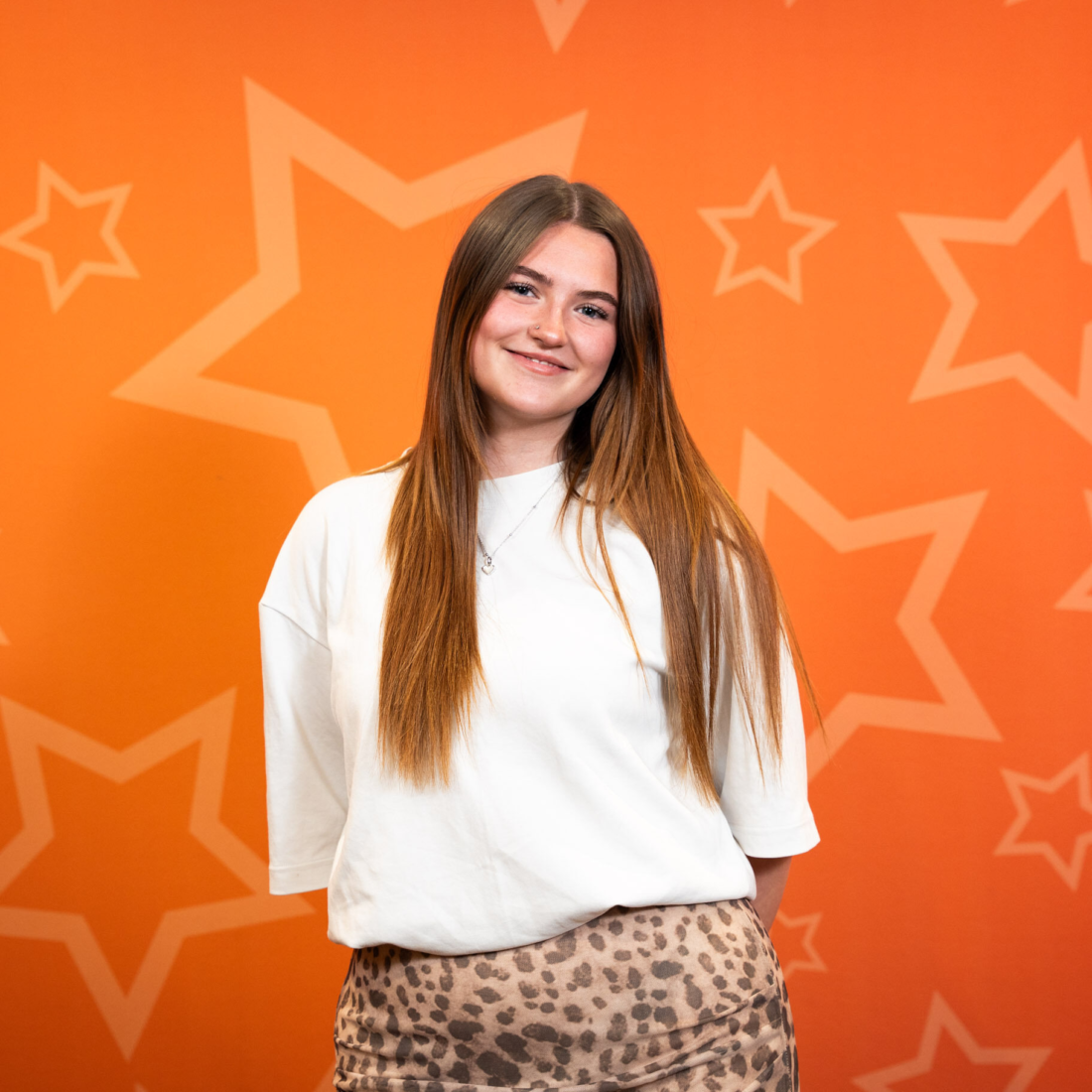 NSCGNEWCASTLE RESULTS A TLEVELCASESTUDIES web 42 GRACE FALLOWS