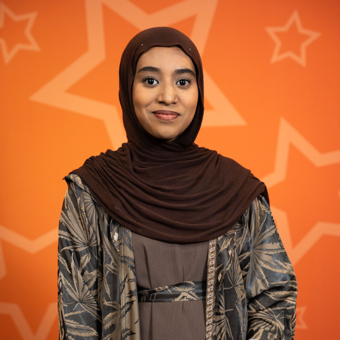 NSCGNEWCASTLE RESULTS A TLEVELCASESTUDIES web 194 ZOHURA JANNATH TORAFDER