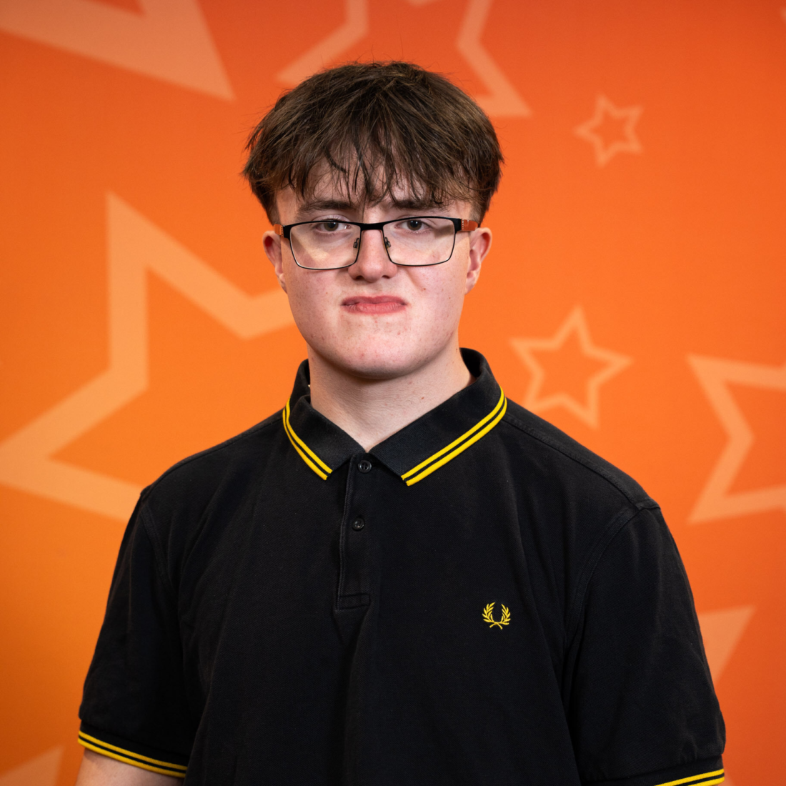 NSCGNEWCASTLE RESULTS A TLEVELCASESTUDIES web 129 CAIDEN YATES